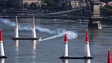 Red Bull Air Race