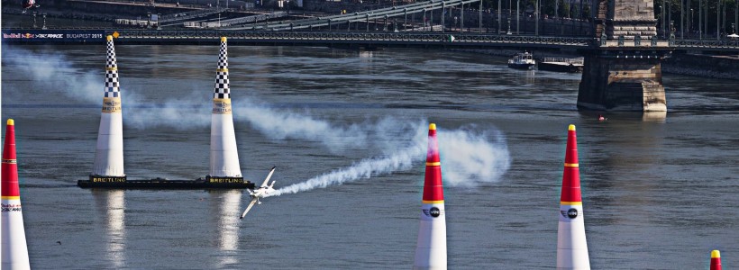 Red Bull Air Race